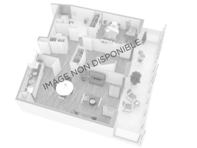 Illustration logement 0