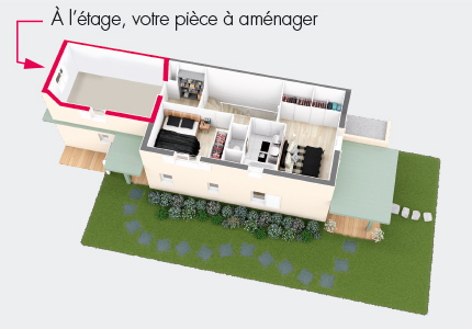 Illustration logement 1
