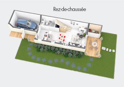 Illustration logement 0