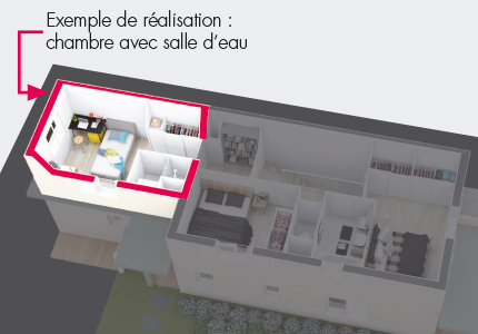 Illustration logement 2