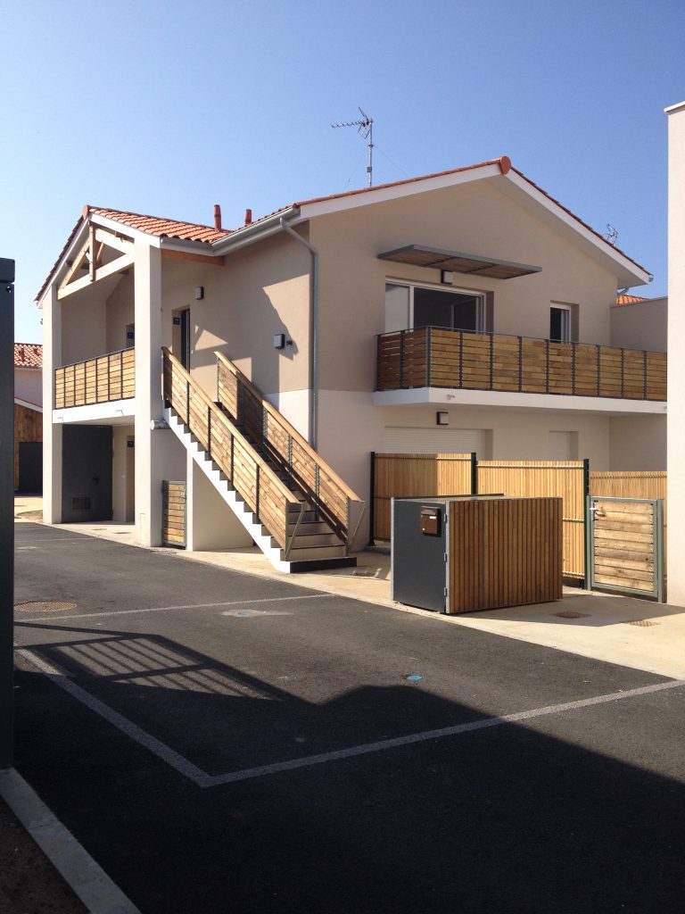 location-maison-biscarrosse-clairsienne
