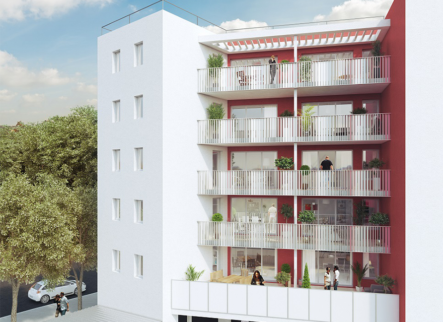 Découvrir nos réalisations - Image 3753