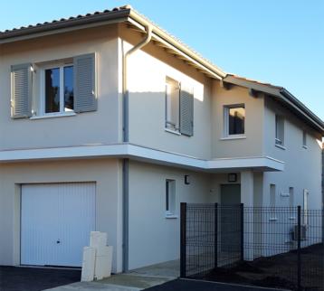 Découvrir nos réalisations - Image 3752